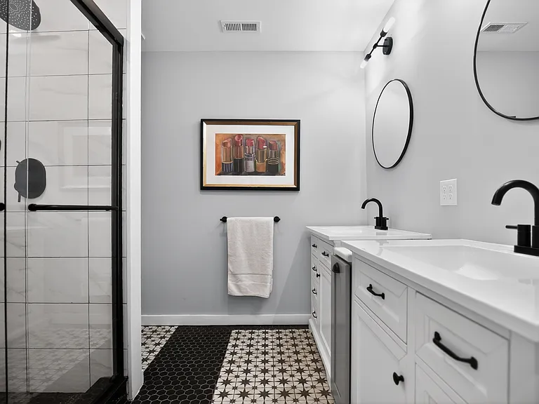 508 Richey Ave — Photo 14