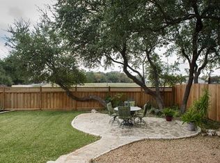 1413 Gator Creek Dr, Cedar Park, TX 78613