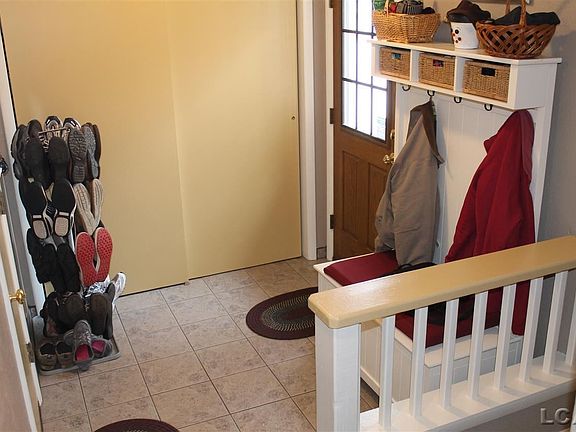 2nd image of 3099 Norwood Dr