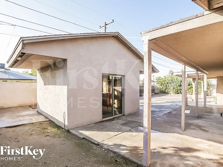 3021 W Camelback Rd — Photo 14