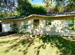 8611 Brookfield Dr, Austin, TX 78758