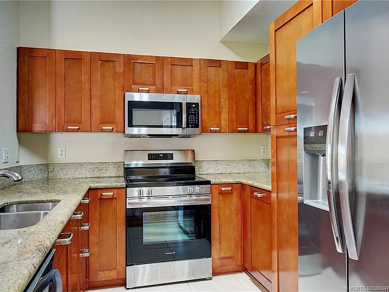 49 SE Sedona Cir #101 — Photo 22
