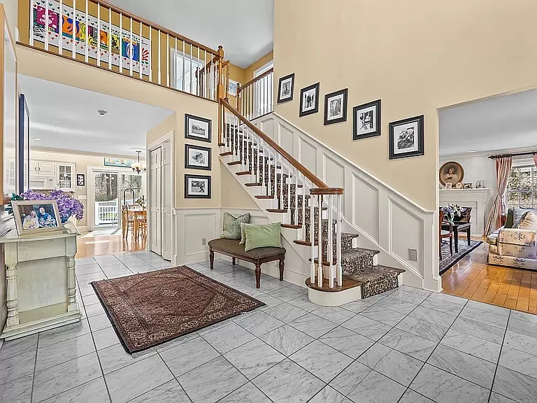 123 Randi Dr — Photo 8