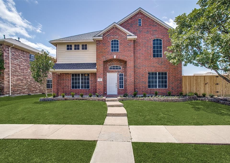 1st image of 5501 Overland Dr