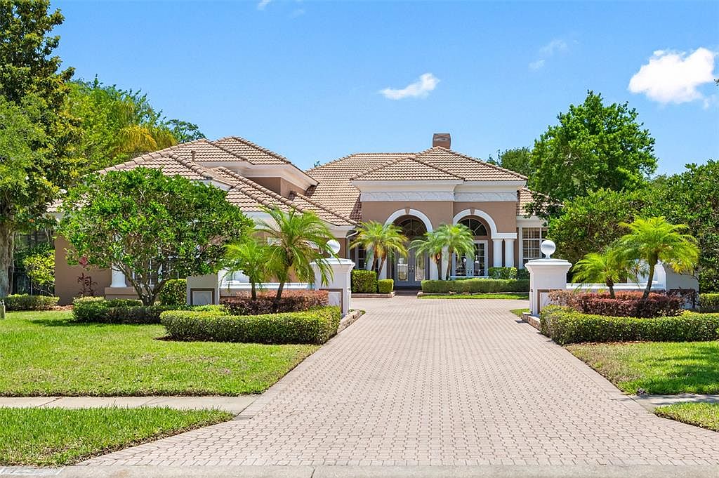 Zillow Rentals Seminole Fl at Tom McElligott blog