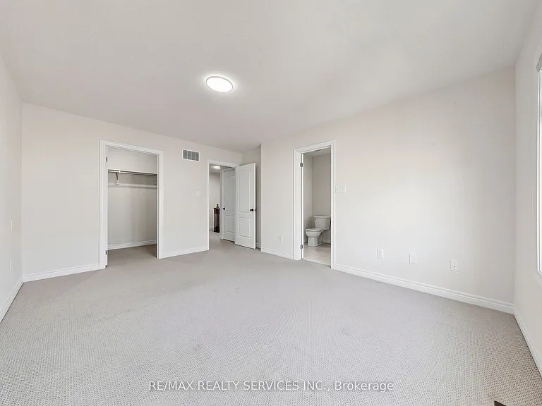 19 Sea Drifter Cres — Photo 29