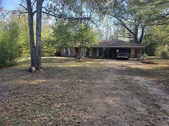 3rd image of 85 Louisiana St