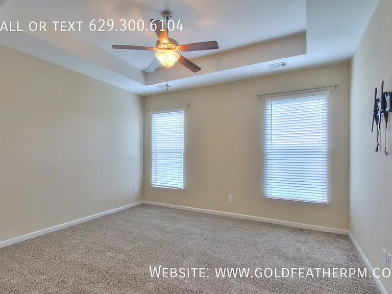 126 Trenton Ln — Photo 13