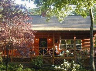 298 New Boston Rd, Sturbridge, MA 01566