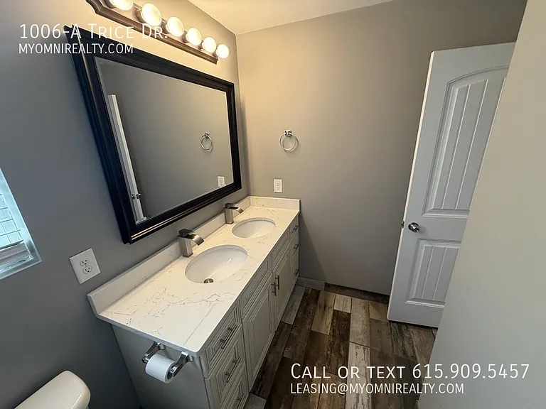 1006A Trice Dr — Photo 3