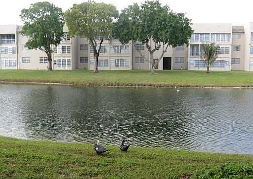 1st image of 6070 NW 64th Ave APT 102