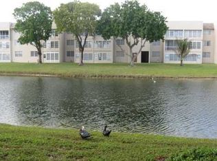 6070 NW 64th Ave APT 102, Tamarac, FL 33319