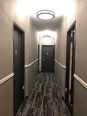 4th image of 152 E 35th St APT 6H
