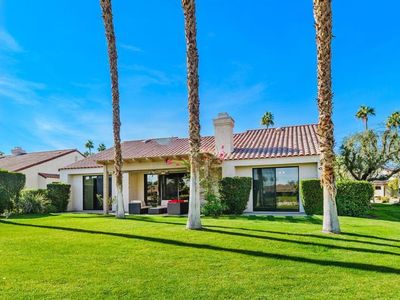 10321 Sunningdale Dr, Rancho Mirage, CA, 92270
