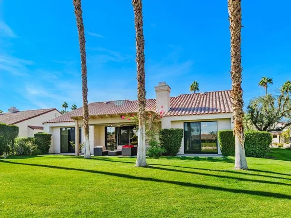 10321 Sunningdale Dr, Rancho Mirage, CA 92270