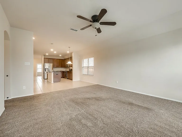 4721 Lazy Oaks St — Photo 20