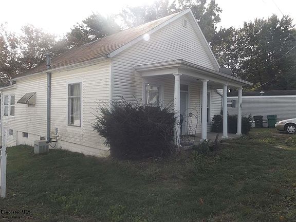 3rd image of 209 Swigart St