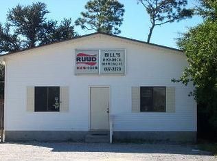 4682 E Highway 20, Niceville, FL 32578