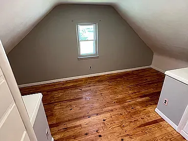 5440 Oakwood Ave — Photo 13