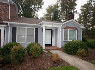 3 A Prairie Trl, Greensboro, NC 27410