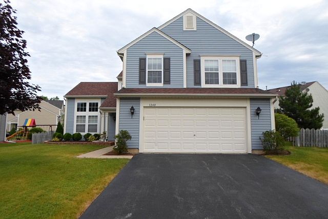 1st image of 1248 Churchill Ln