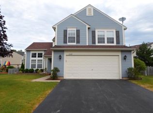 1248 Churchill Ln, Grayslake, IL 60030