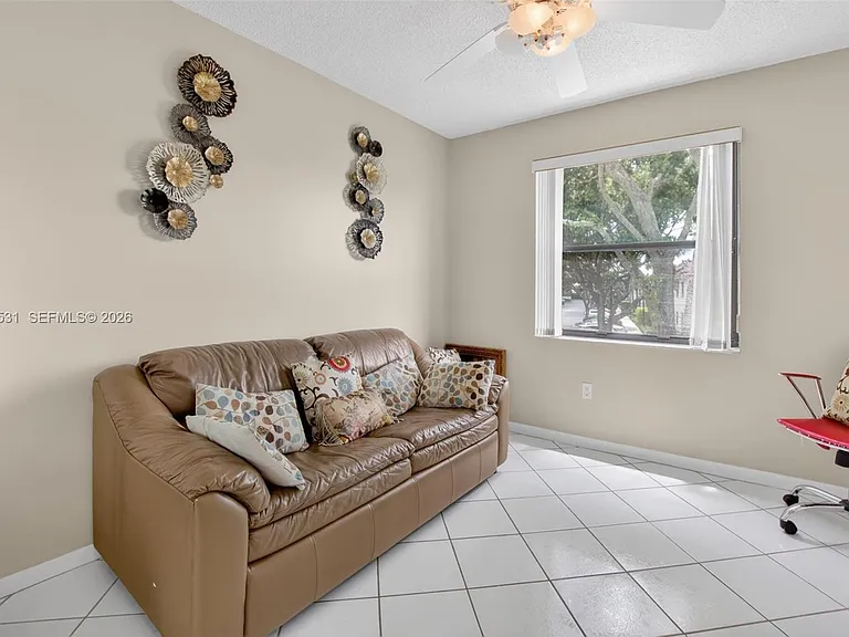 5133 Brisata Cir #L — Photo 80