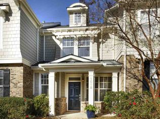 1018 Freeport Dr, Morrisville, NC 27560