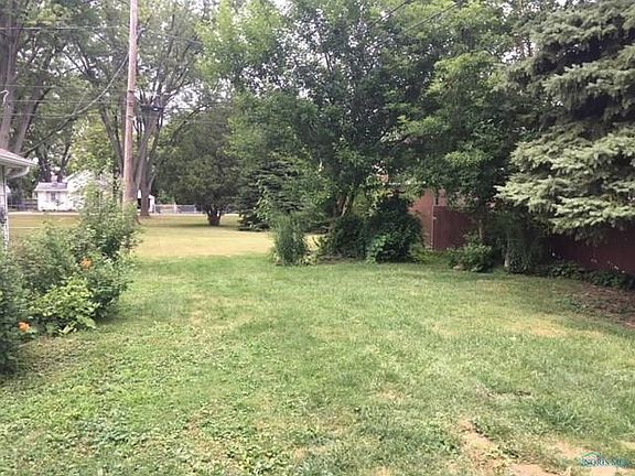4th image of 5514 Brophy Dr