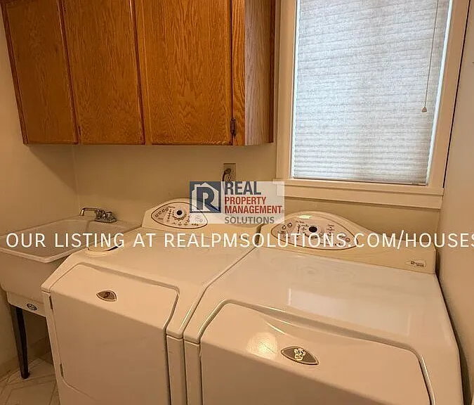 14783 SW 91st Ave — Photo 134
