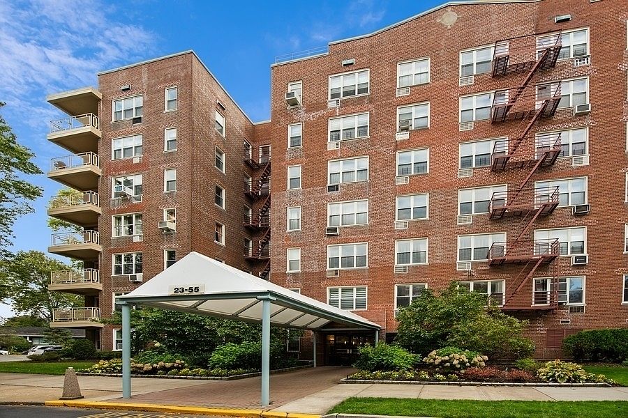 1st image of 23-55 Bell Blvd #1K
