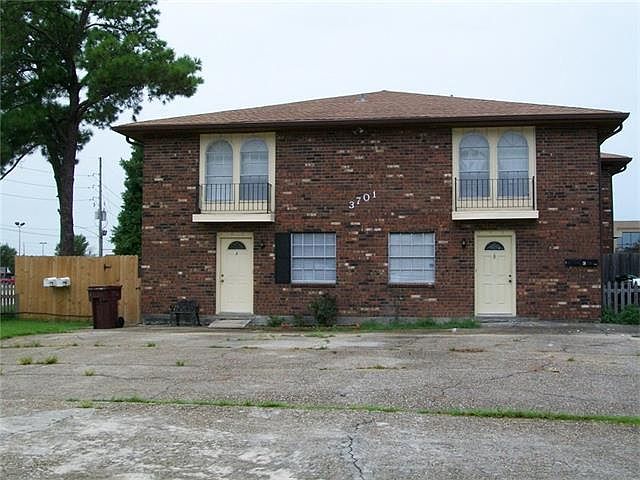 1st image of 3701 Martinique Ave APT C