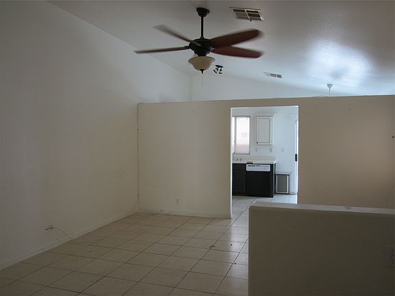 2nd image of 3744 Cactus Wheel Ct