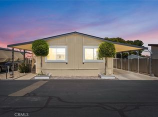 14000 El Evado Rd Space 100, Victorville, CA 92392