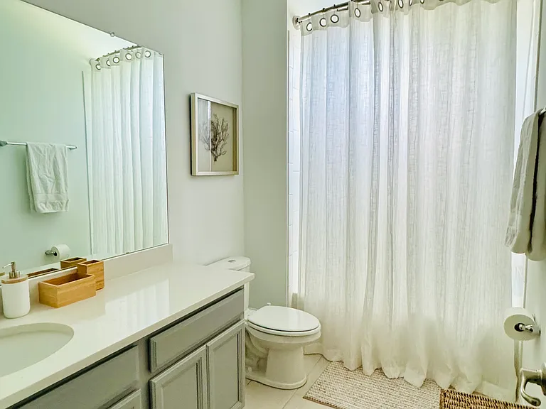 1011 Orchard Arbour Ct — Photo 8