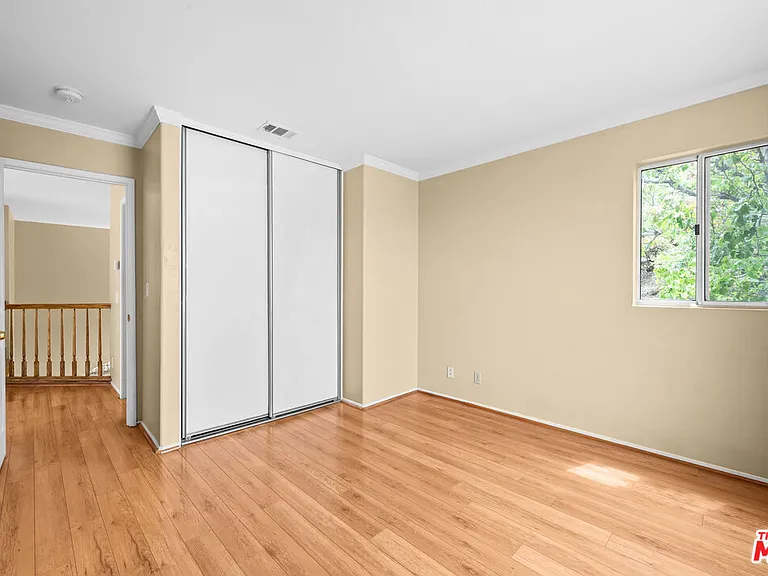 18639 Nathan Hill Dr #9 — Photo 40