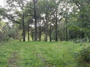 3209 Shopton Rd, Charlotte, NC 28217