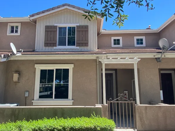 15874 Lasselle St Unit D, Moreno Valley, CA 92551