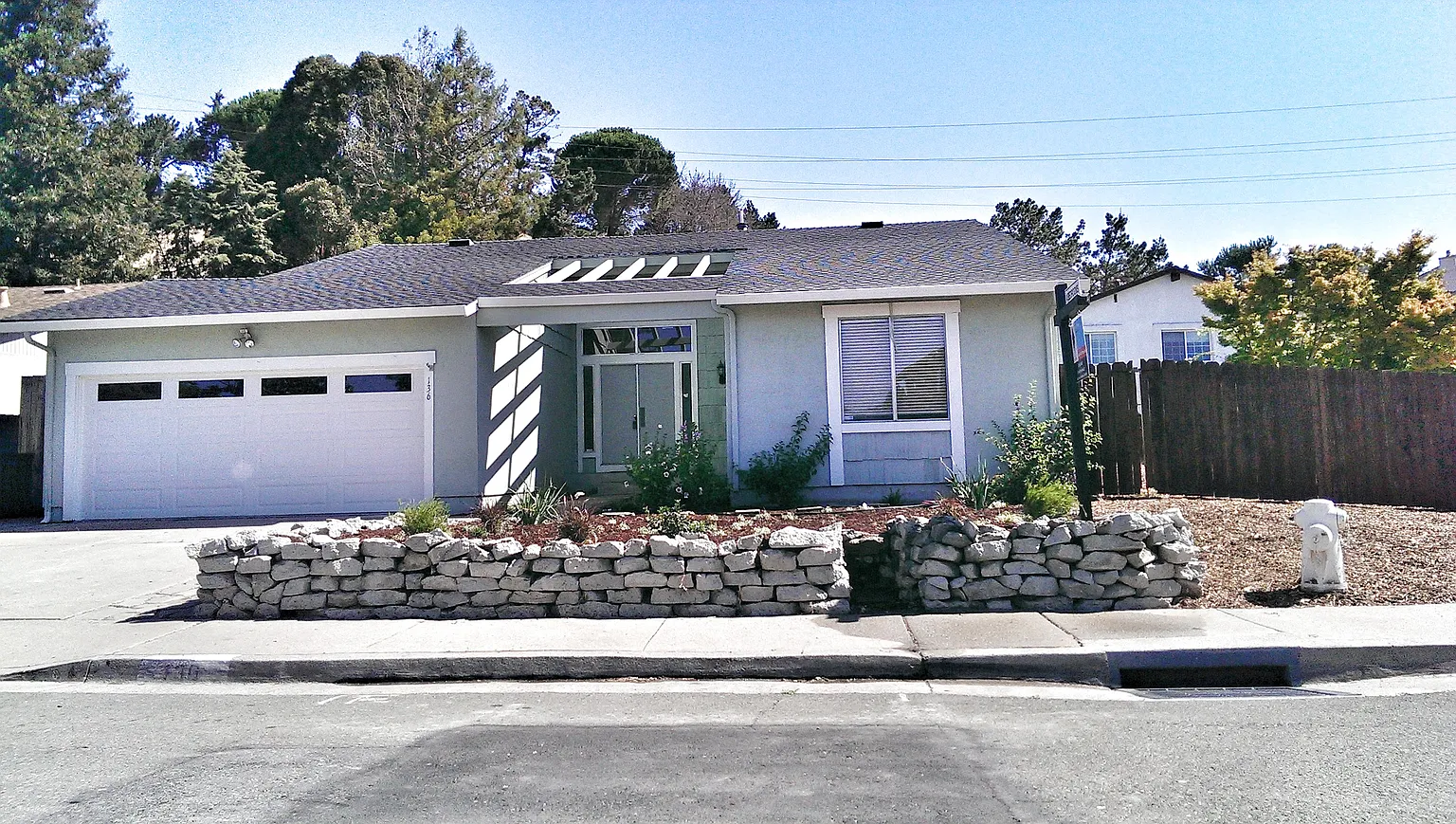 136 Orchid Ct photo 1