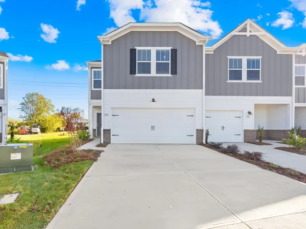 1778 Braemar Village Dr, Monroe, NC 28110