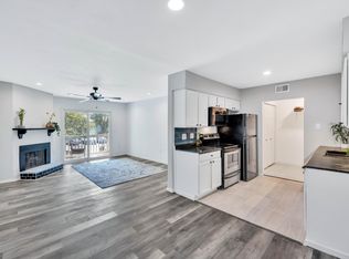 1402 Camp Rd APT 6F, Charleston, SC 29412