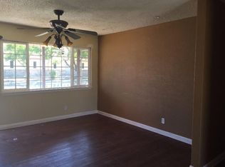 5639 N Gledhill Ave, West Linda, CA