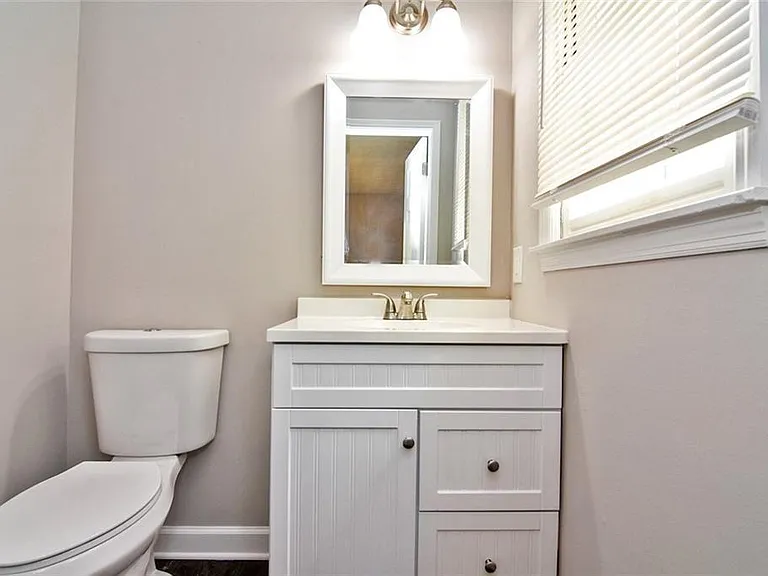 86 Regency Way SE — Photo 35