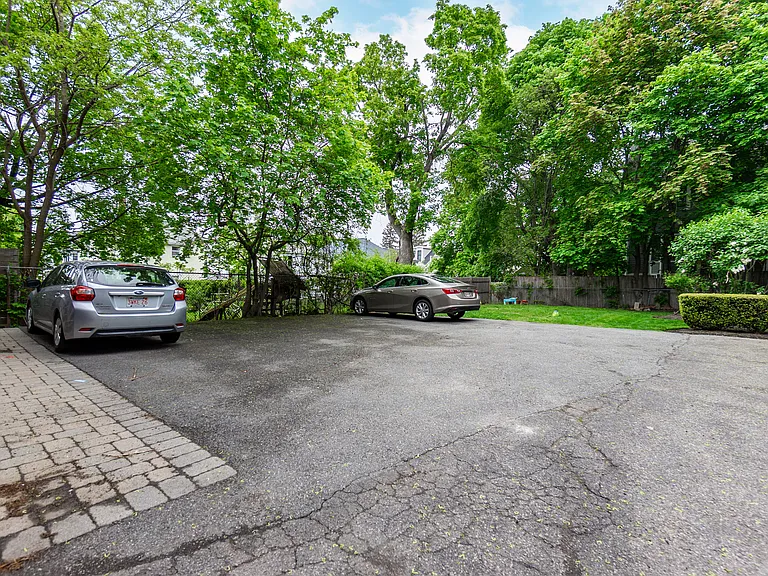 279 Concord Ave #2 — Photo 3