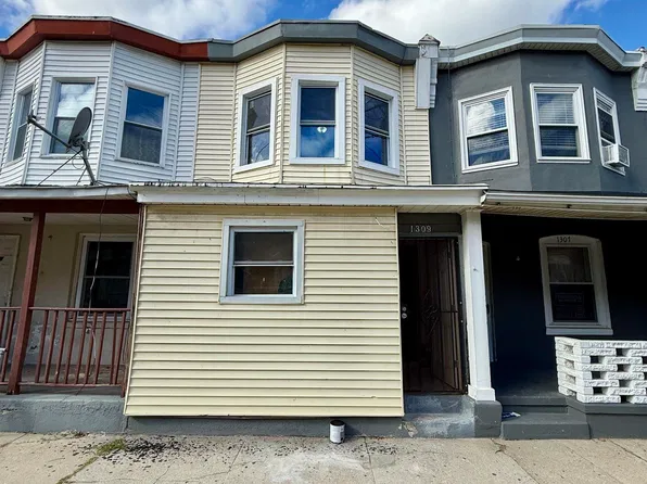 1309 Drexel Ave, Atlantic City, NJ 08401
