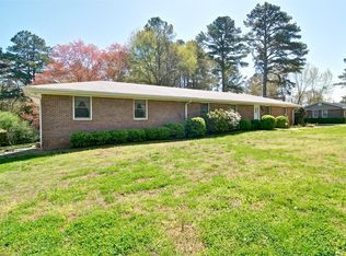 16 Bone Cir, Dallas, GA 30132