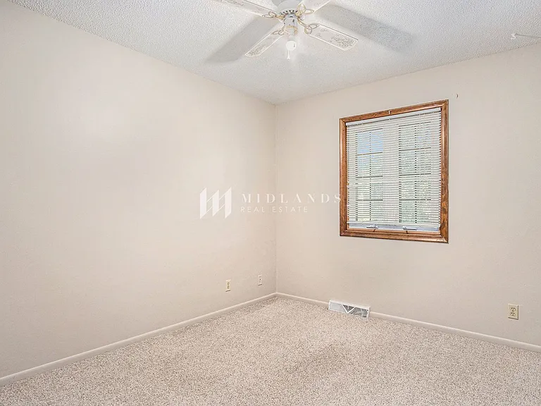 14706 Orchard Cir — Photo 9