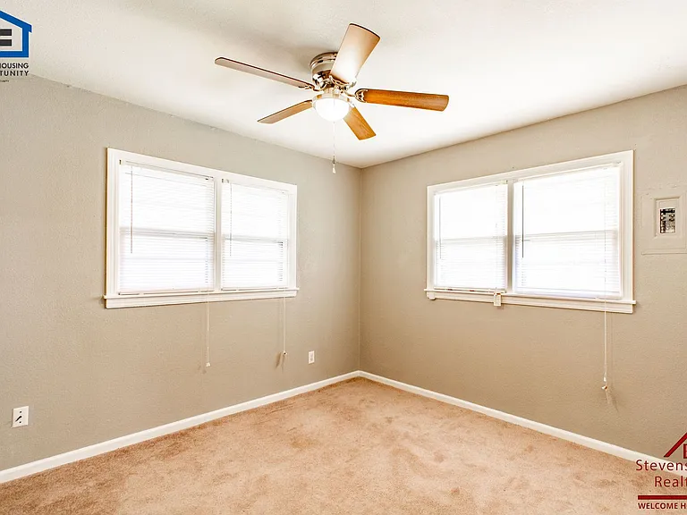 2610 NW Lindy Ave — Photo 41