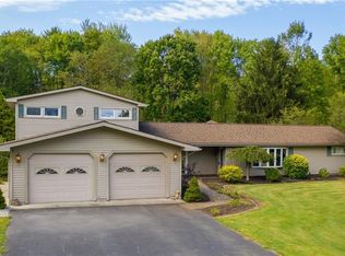 182 Conneaut Lake Rd, Greenville, PA 16125