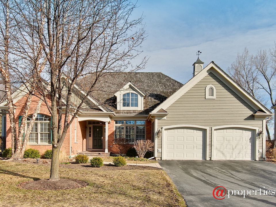 1st image of 1710 River Birch Way